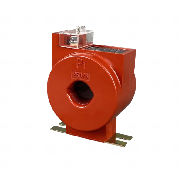 Zero Sequence Transformer: Key Benefits and Applications